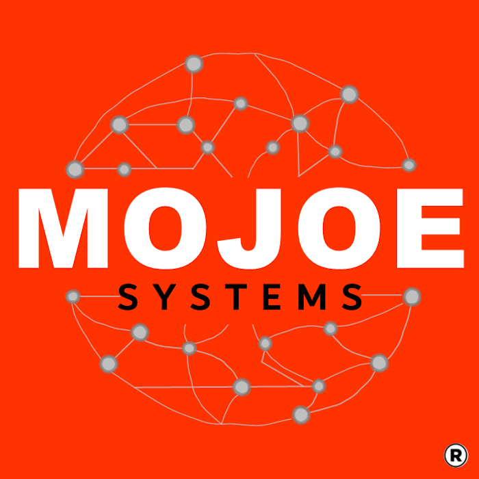 Logo_Mojoe