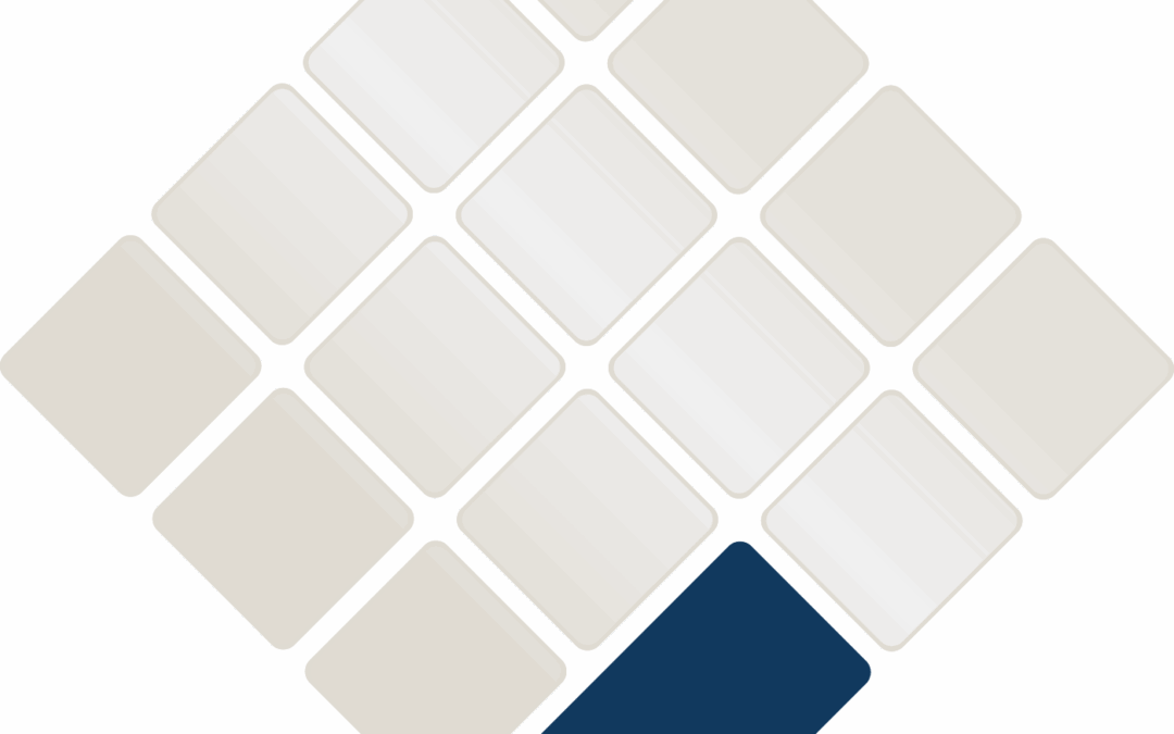 EUCASOFT