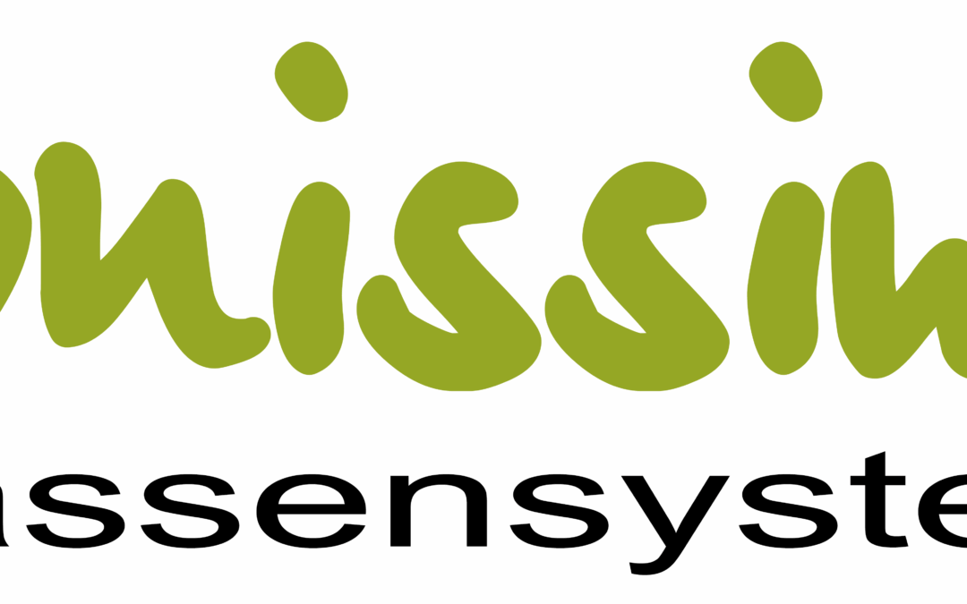 Bonissimo