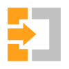 TouchWARE Enterprise