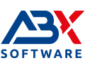 ABX Harsys – mobilní číšník