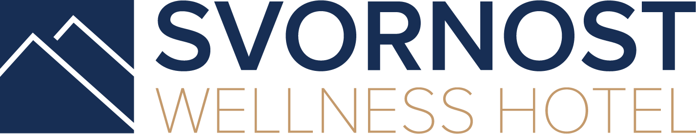 logo_whs