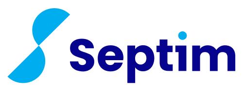 Septim Go
