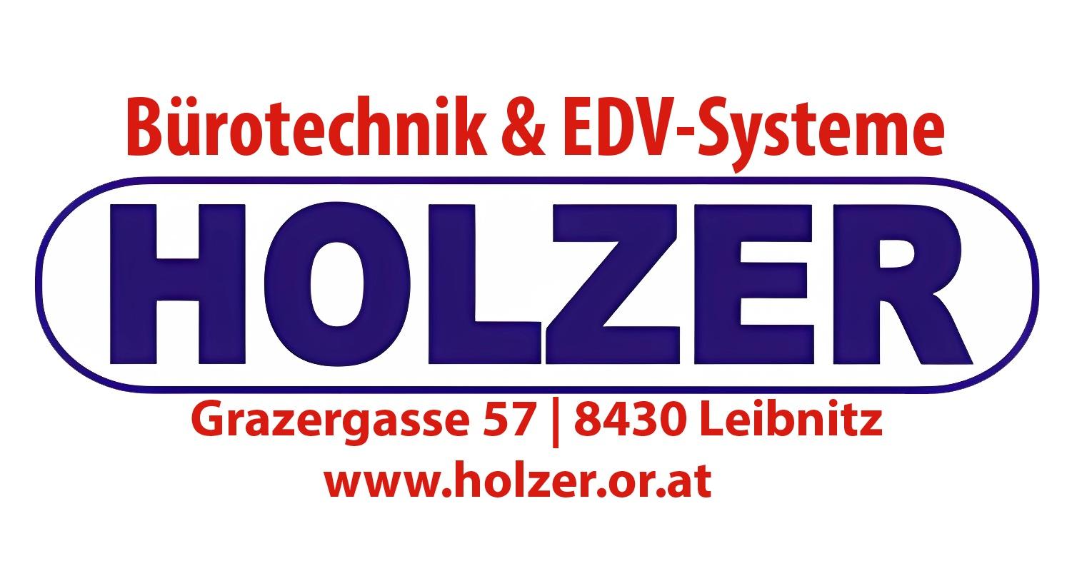 Holzer-Leibnitz-Logo