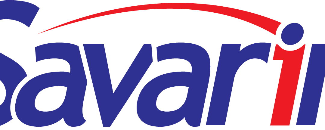 SAVARIN