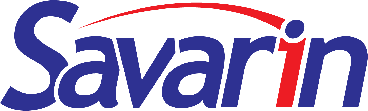 savarin-logo-barevne-png-vr