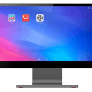 Swan 1 pro