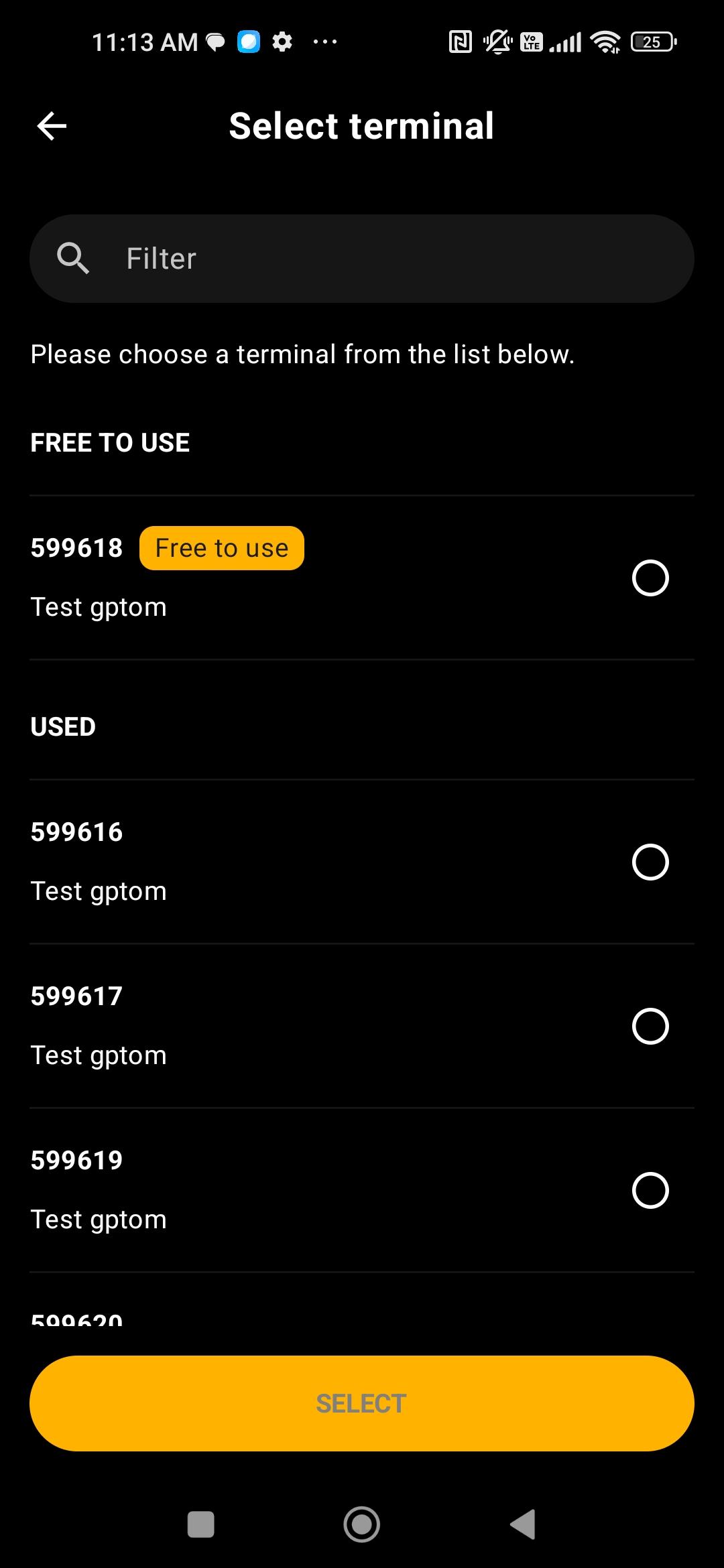 GPtom_filtered_TID