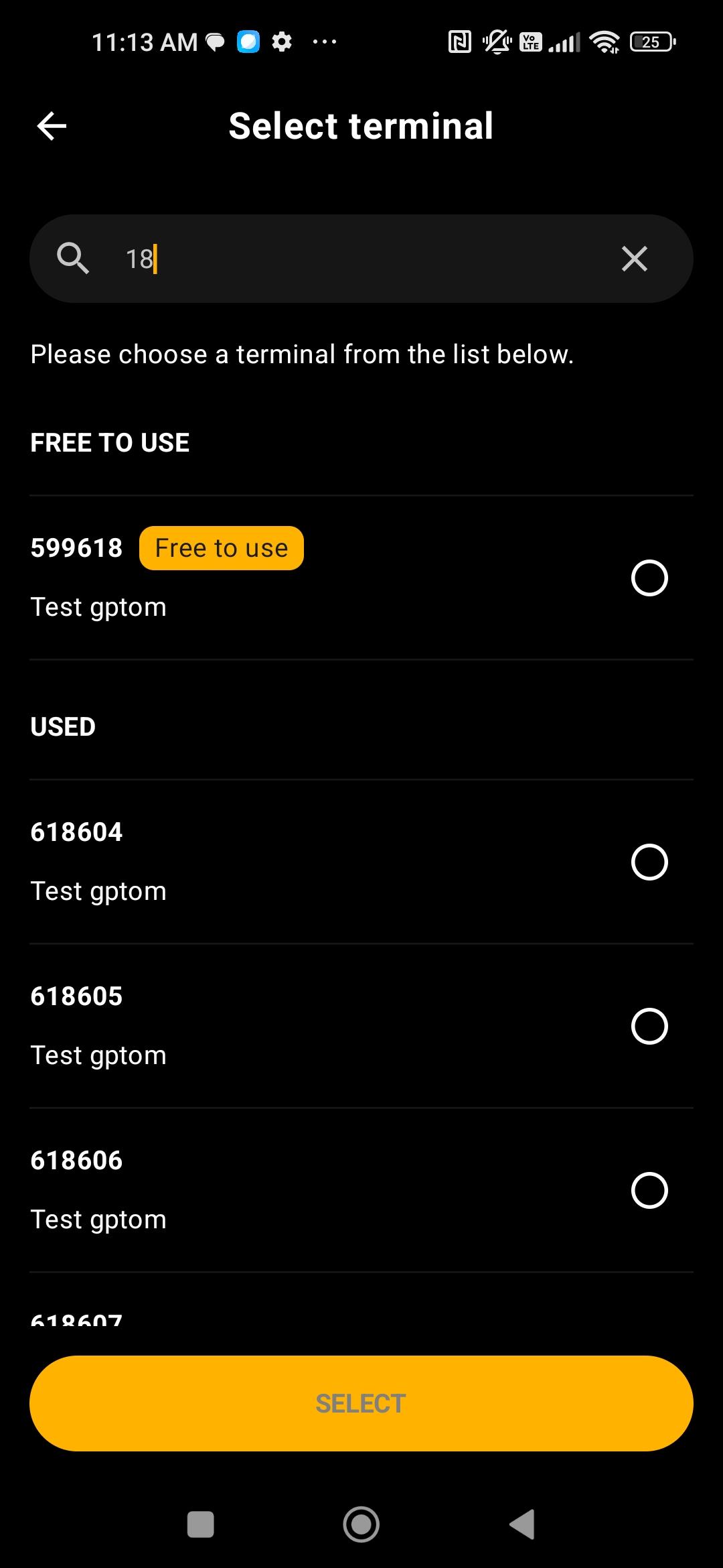 GPtom_filter_TID