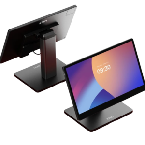iMin Swan 2