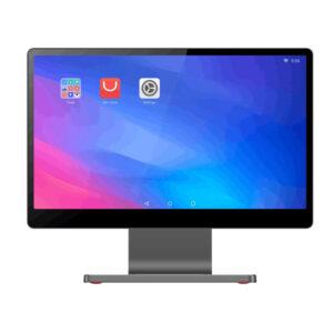 iMin Swan 1 Pro - IMI053