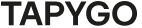 Tapygo