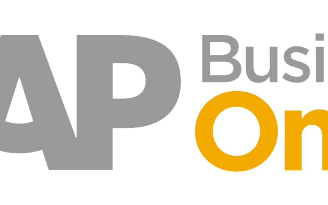 SAP Business One