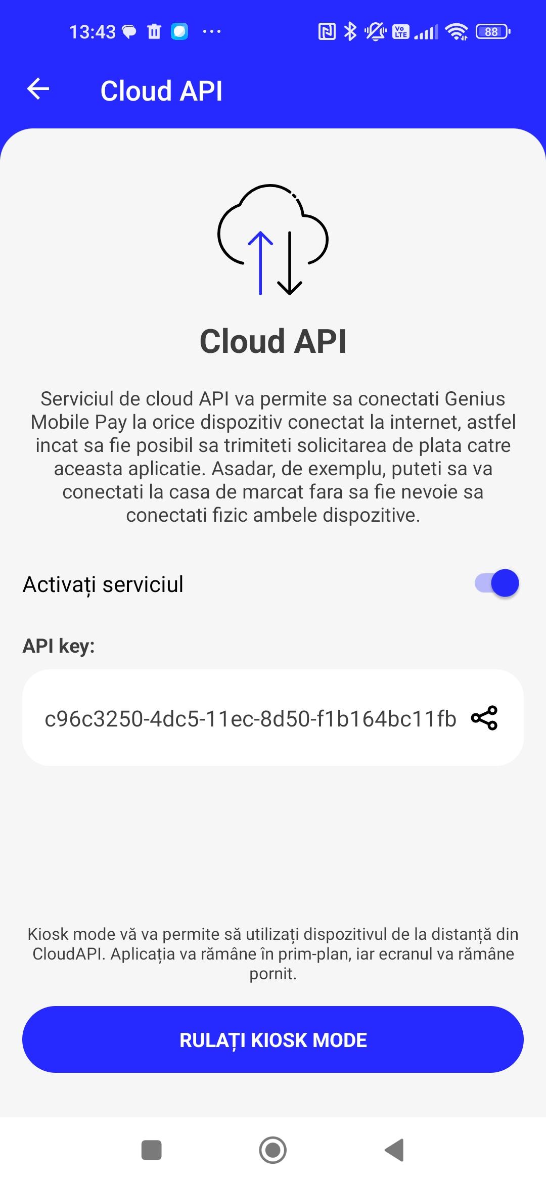 Screenshot_20260828_135451_Genius_Mobile_Pay_upraveno