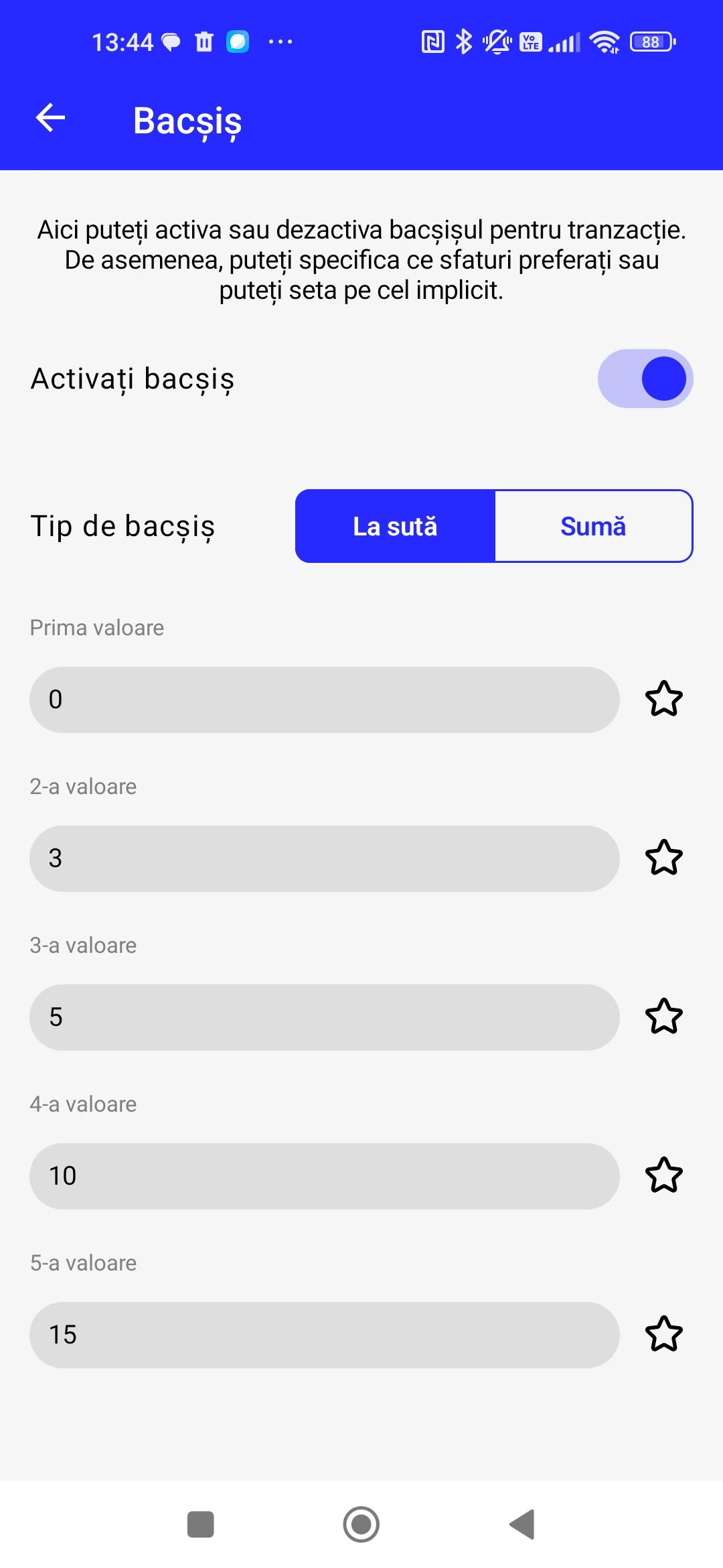 Screenshot_20260828_123320_Genius Mobile Pay