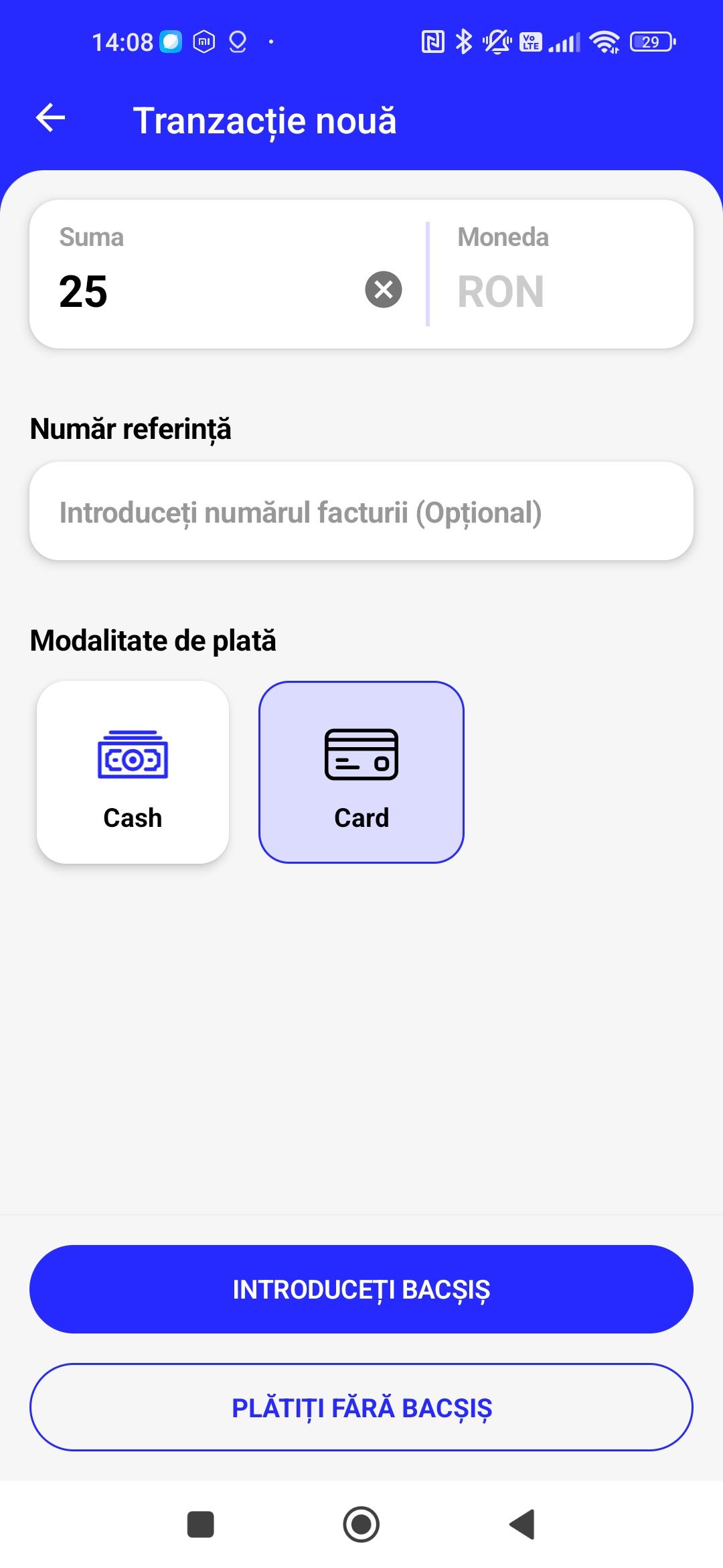Screenshot_20260828_122410_Genius Mobile Pay