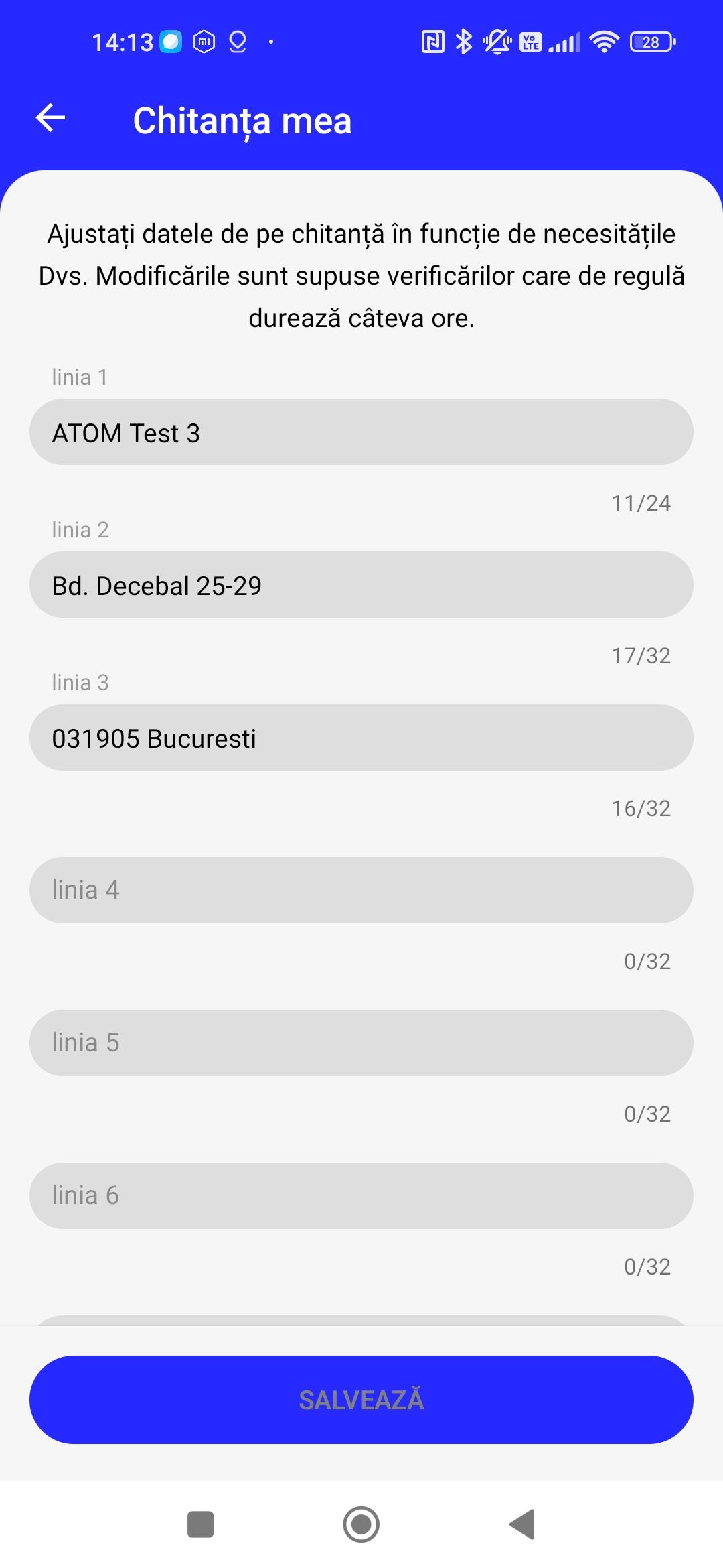 Screenshot_20260828_134627_Genius Mobile Pay