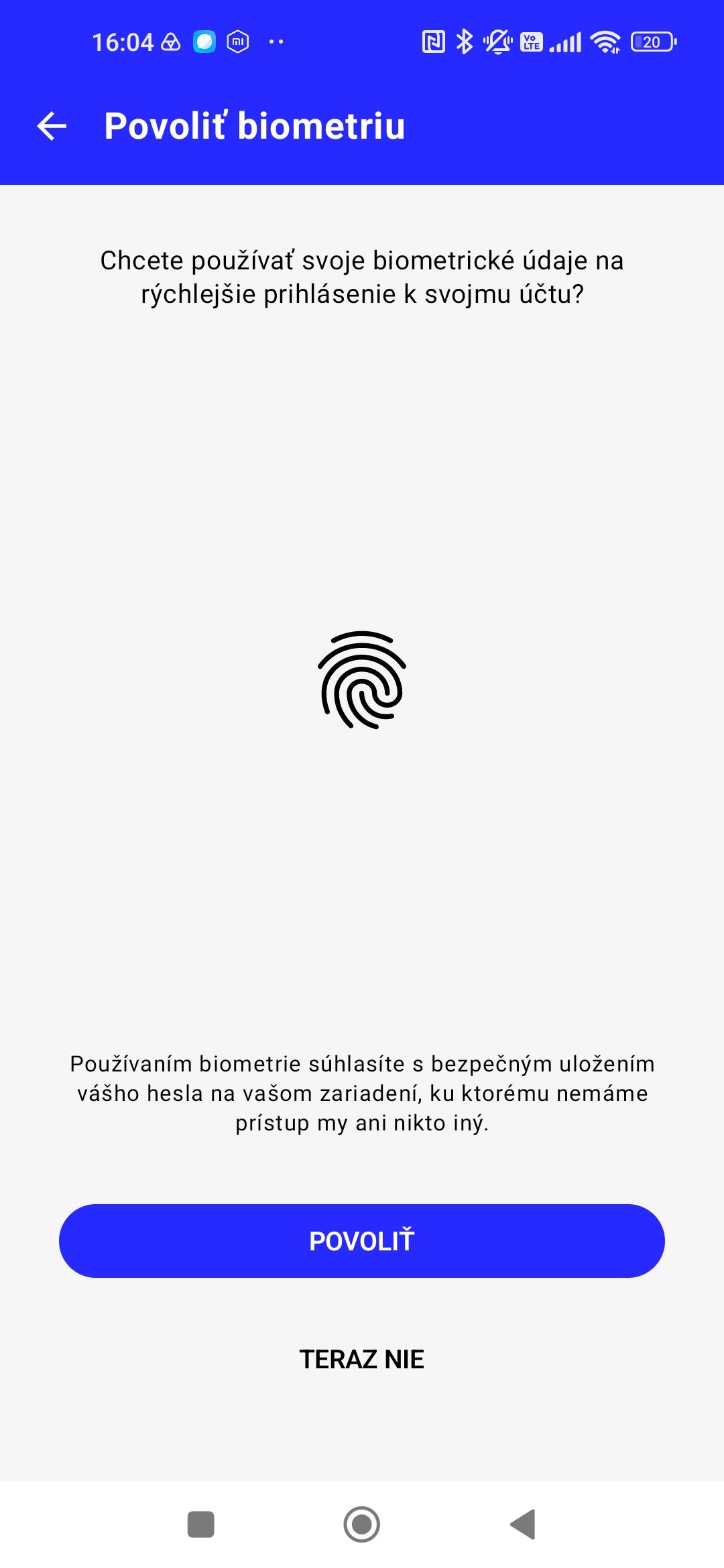 Screenshot_20260831_161358_Genius Mobile Pay