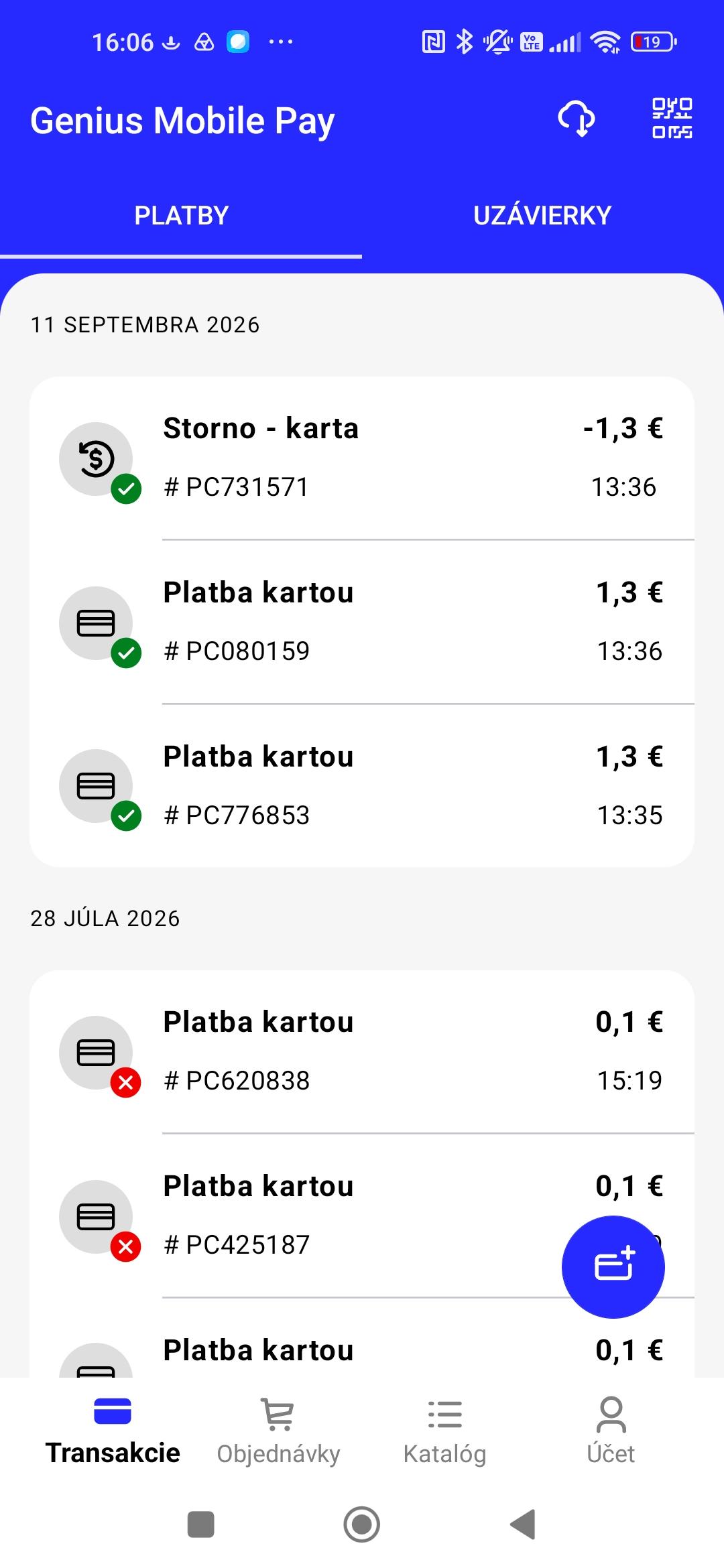 1000036726_upraveno
