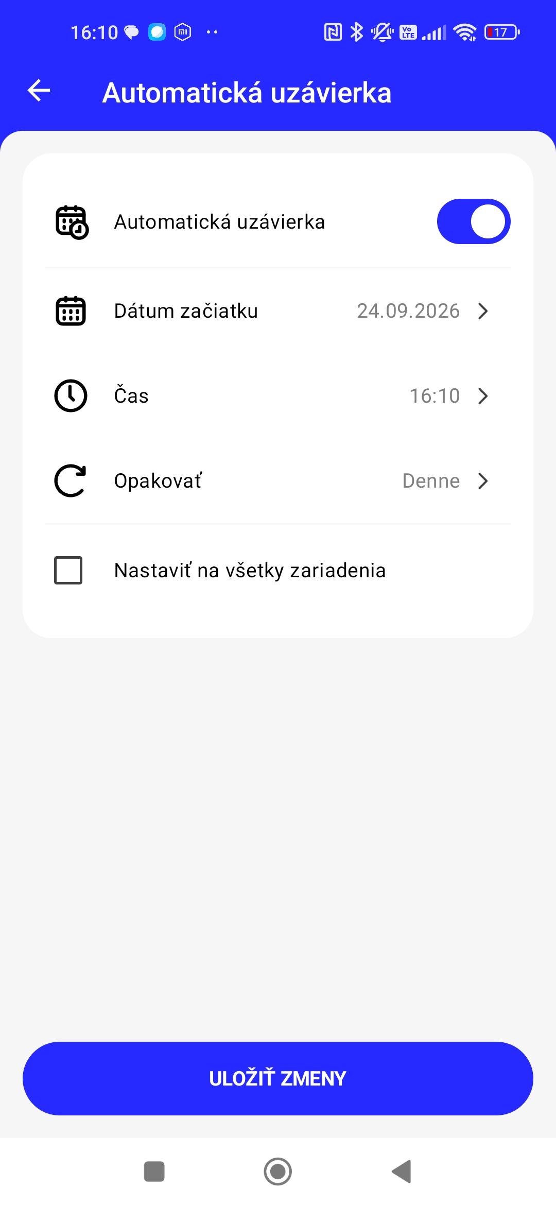 Screenshot_20260828_130905_Genius Mobile Pay enabled autobatch