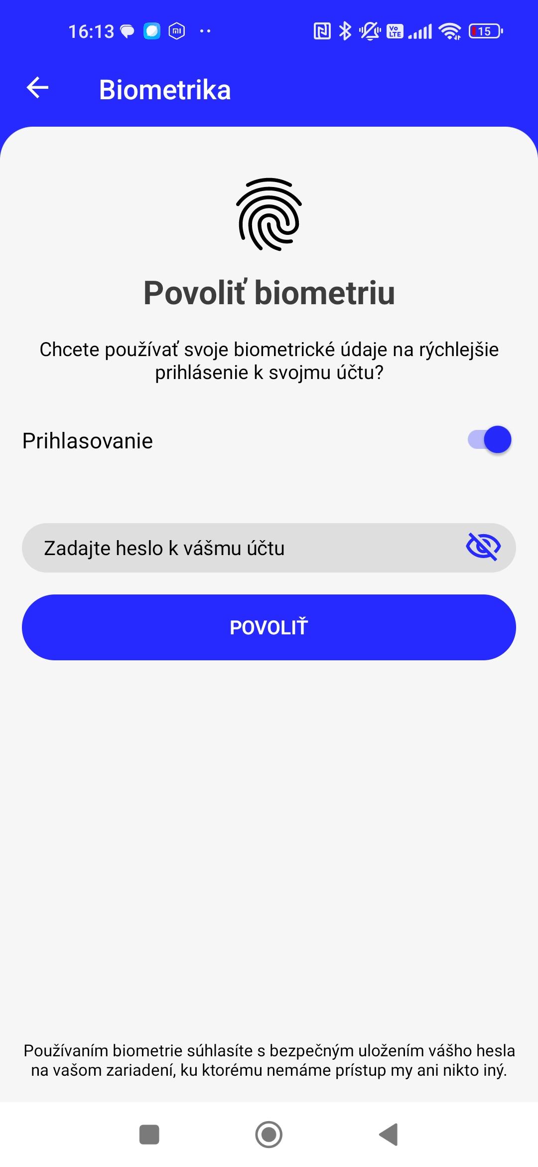 Screenshot_20260828_134949_Genius Mobile Pay