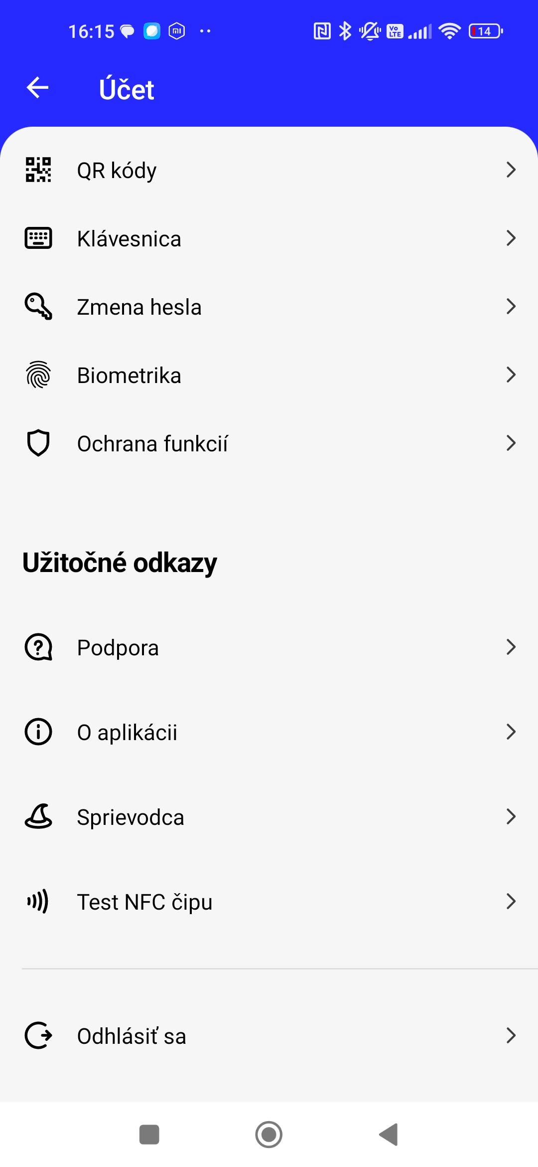 Screenshot_20260828_134939_Genius Mobile Pay