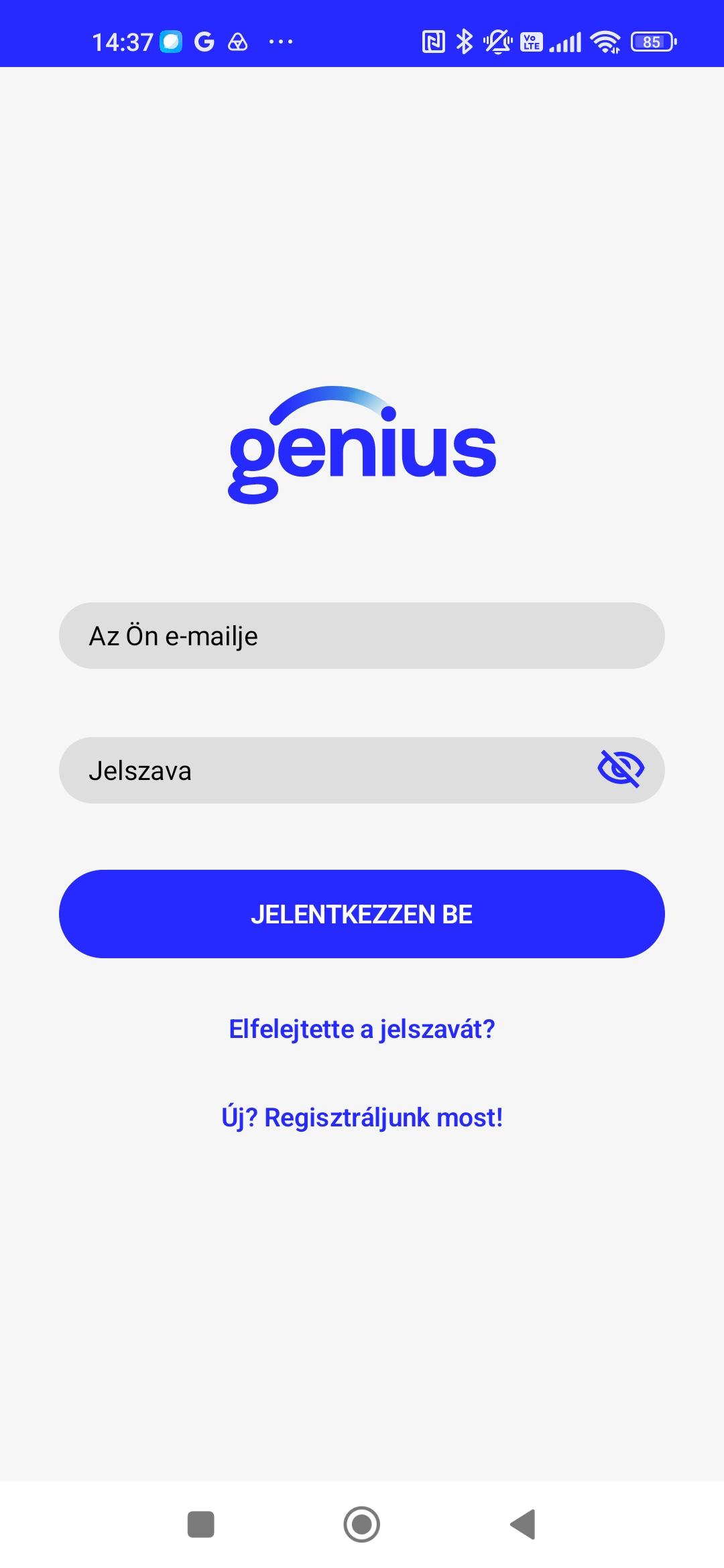 Screenshot_20260930_144704_Genius Mobile Pay