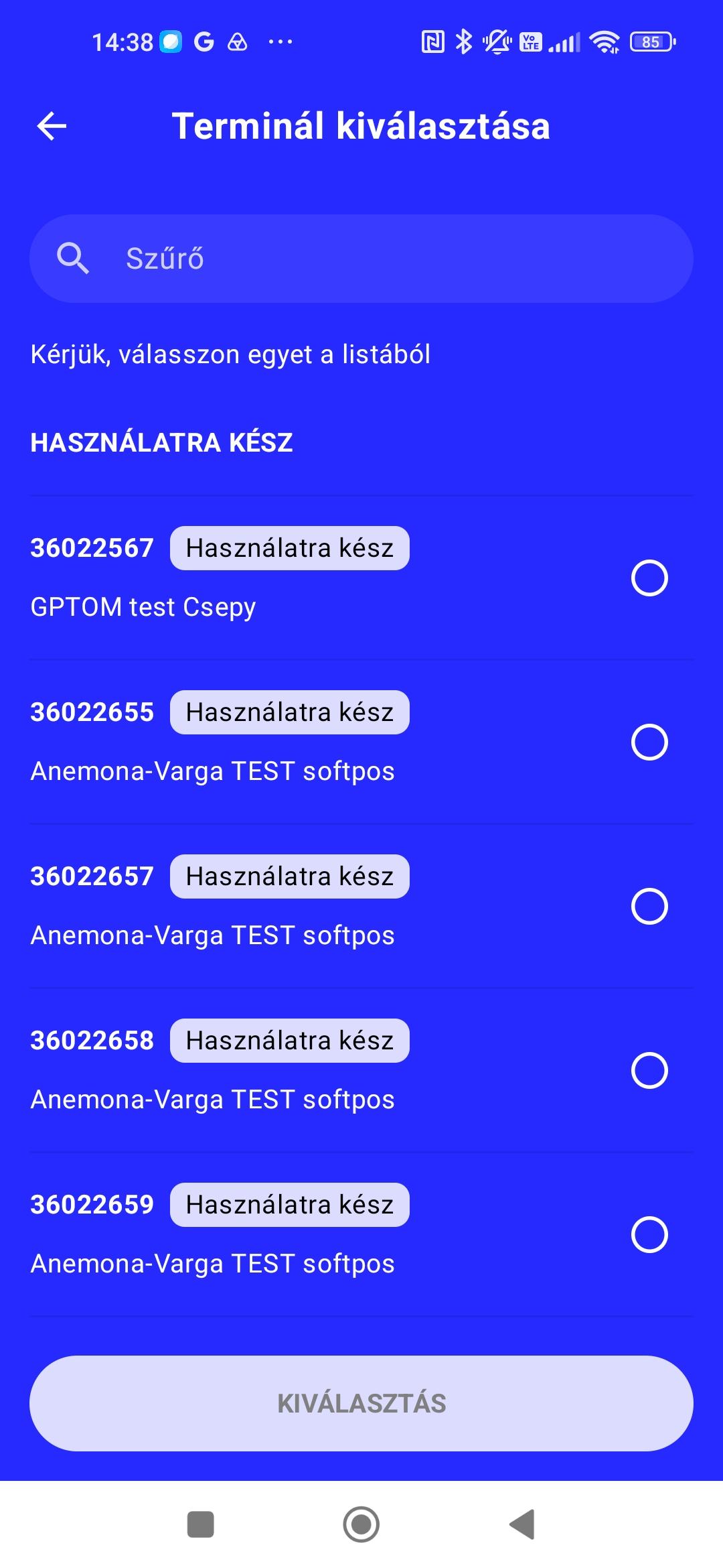 Screenshot_20260930_144514_Genius Mobile Pay