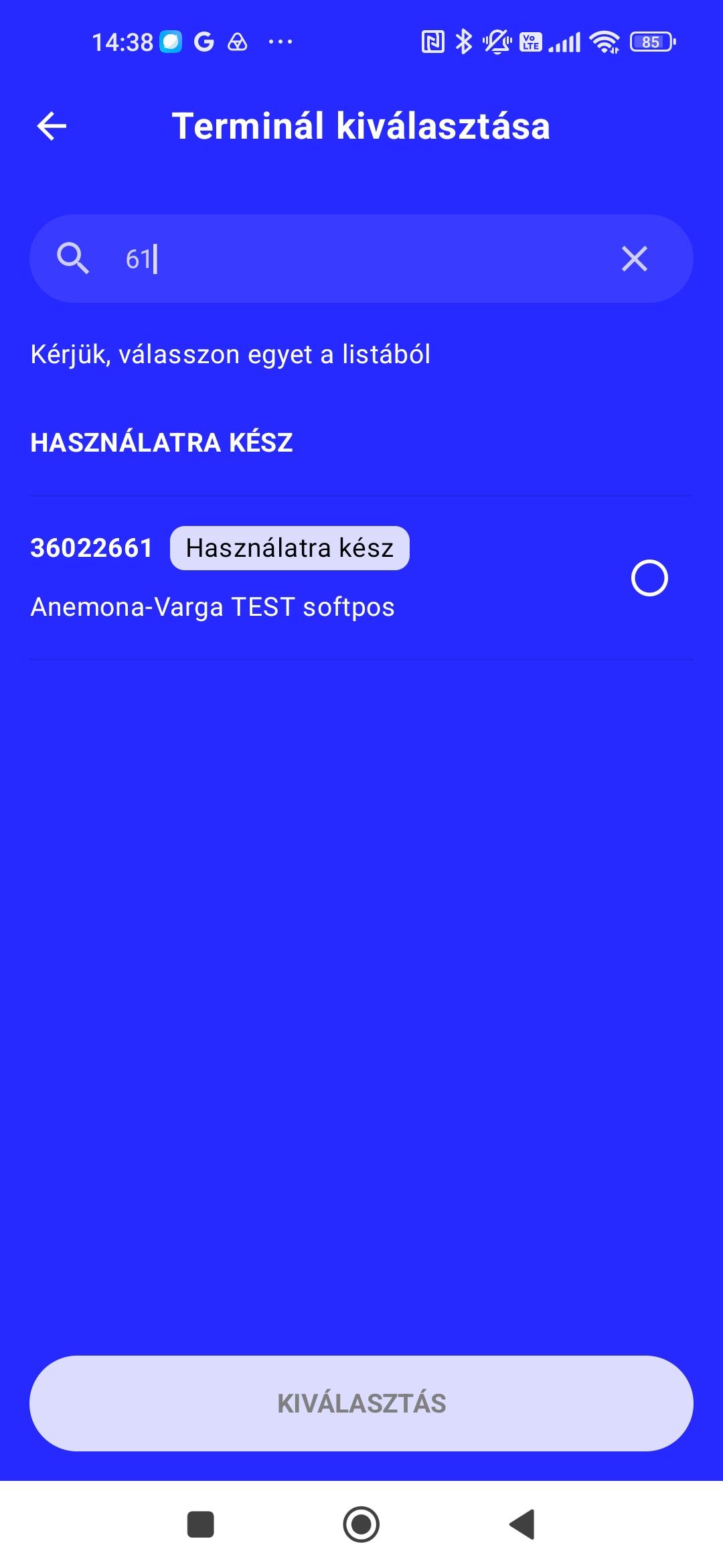 Screenshot_20260930_144528_Genius Mobile Pay