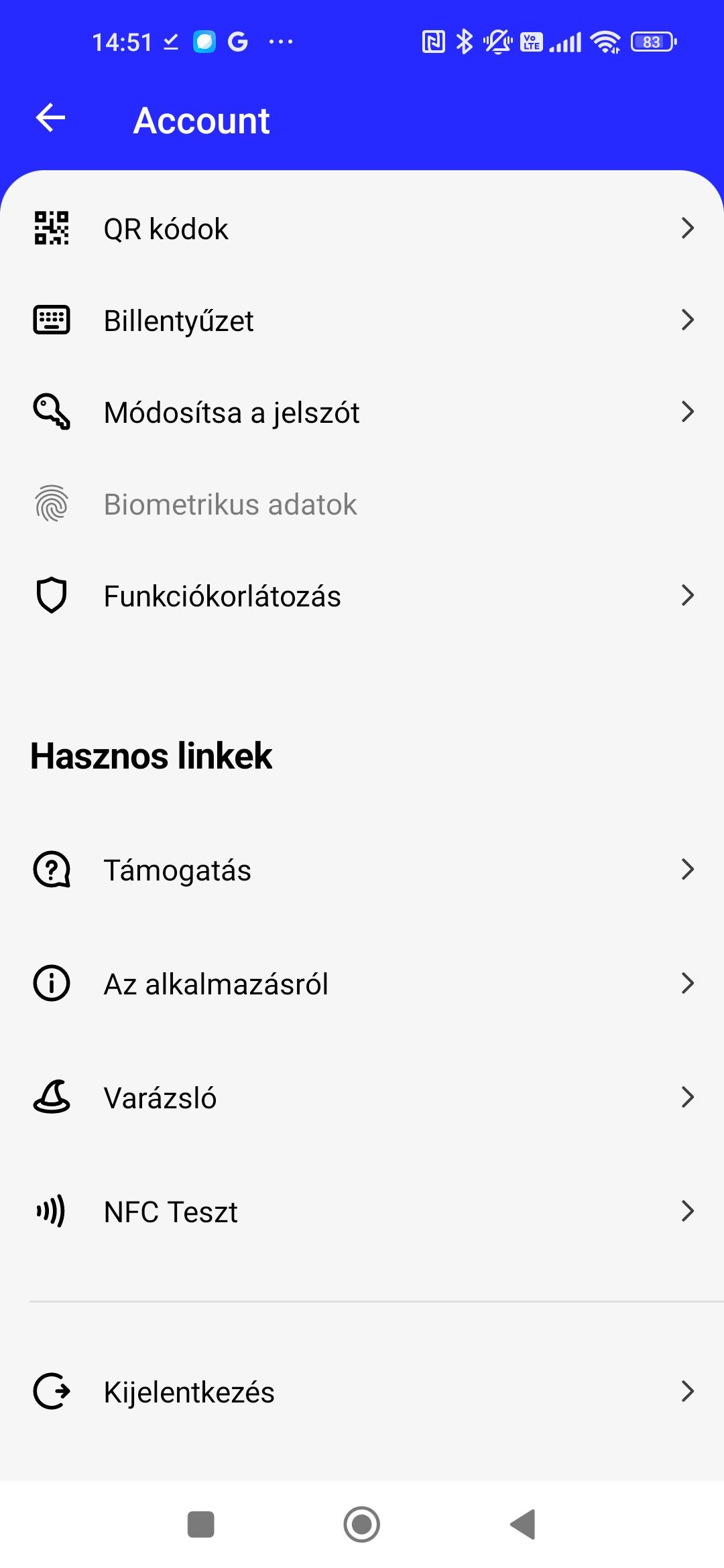 cze-account-3 cze-account-3