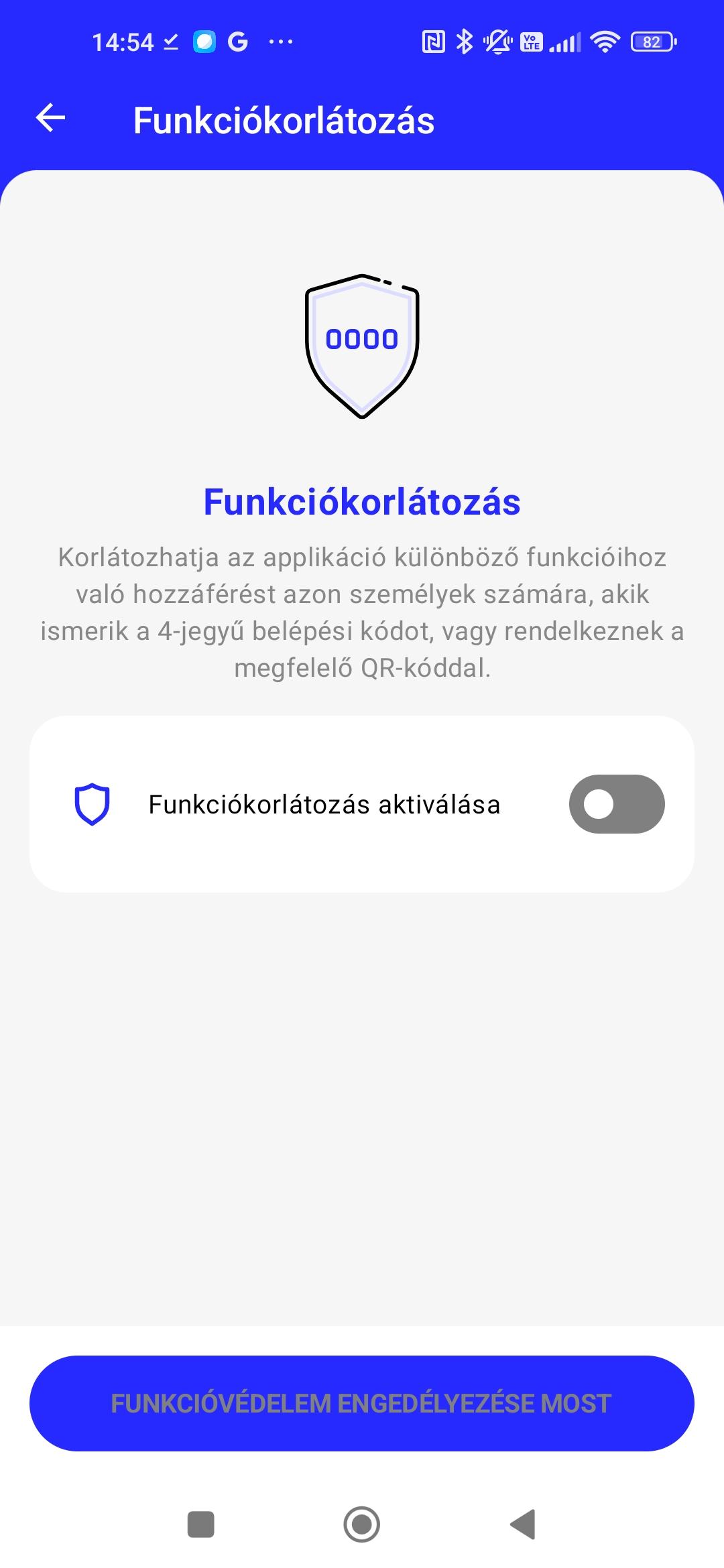 Screenshot_20260828_140256_Genius Mobile Pay