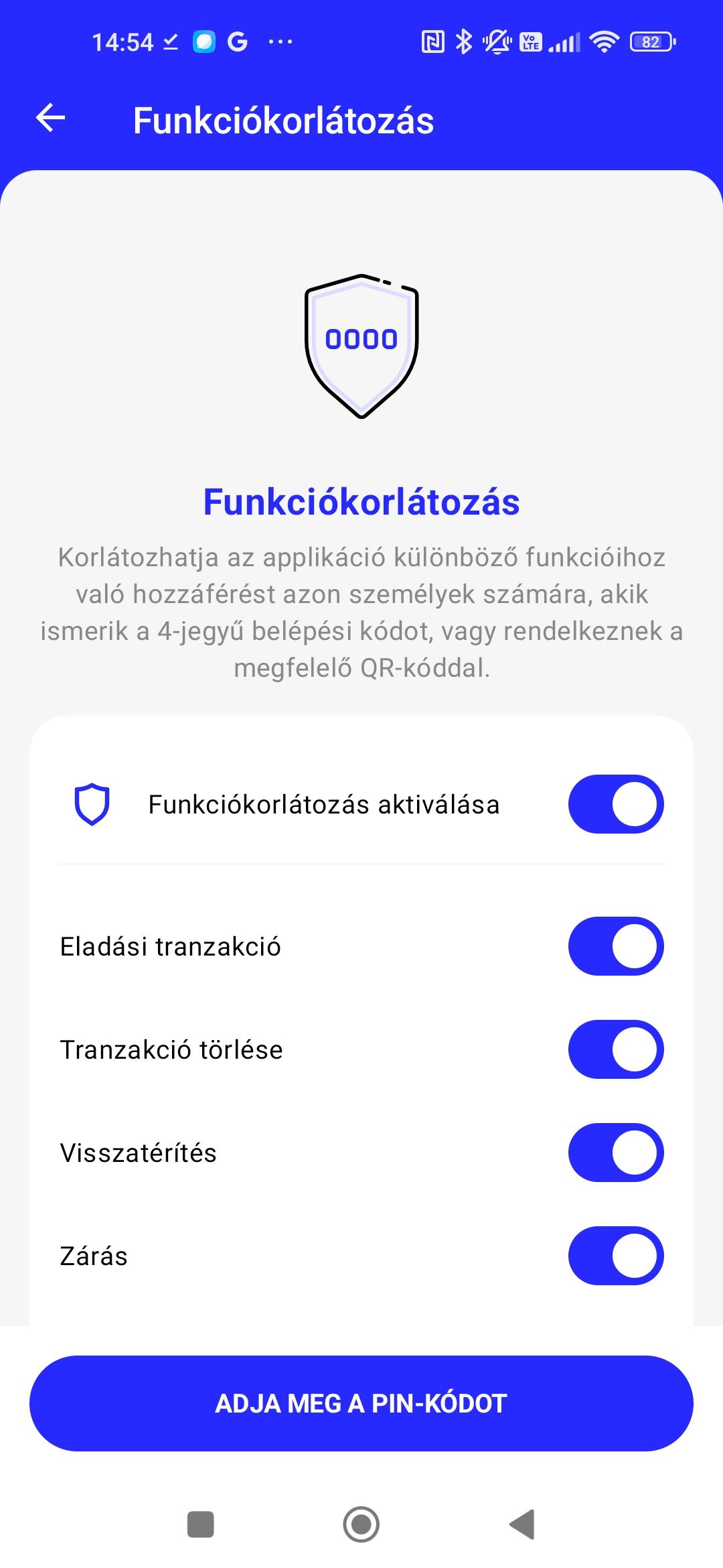 Screenshot_20260828_140344_Genius Mobile Pay