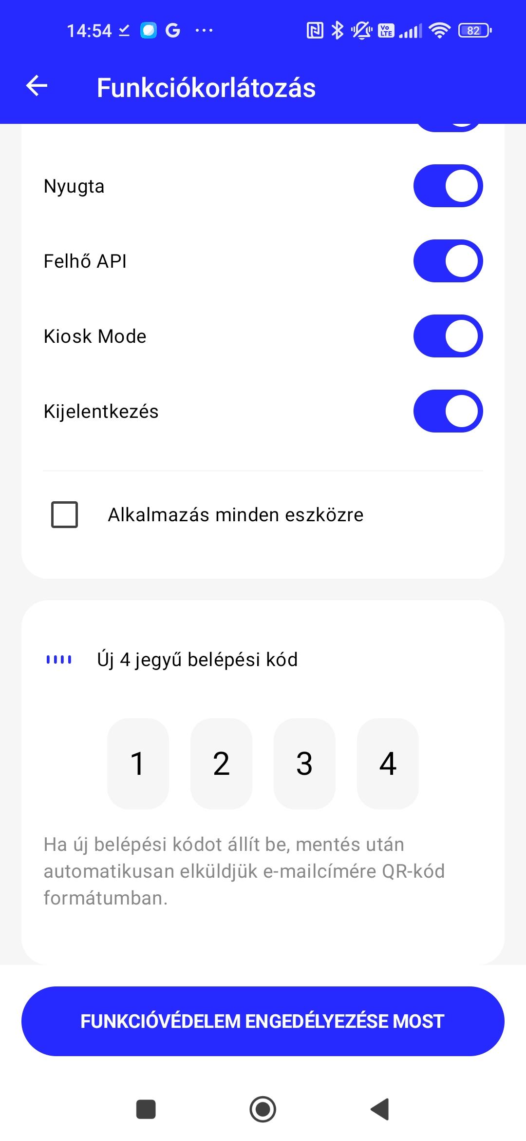 Screenshot_20260828_140419_Genius Mobile Pay