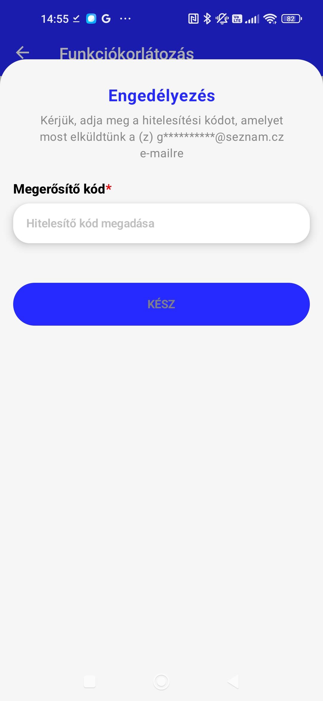 Screenshot_20260828_140429_Genius Mobile Pay