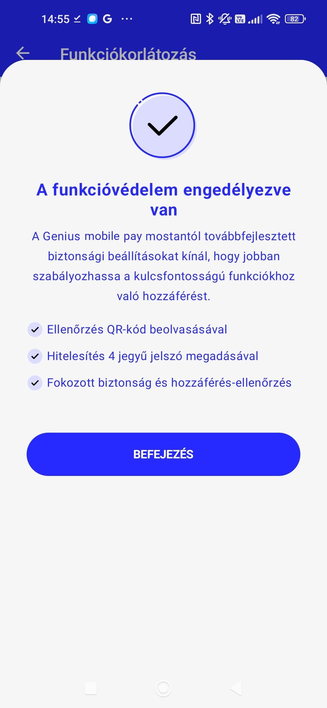 Screenshot_20260828_140510_Genius_Mobile_Pay_upraveno