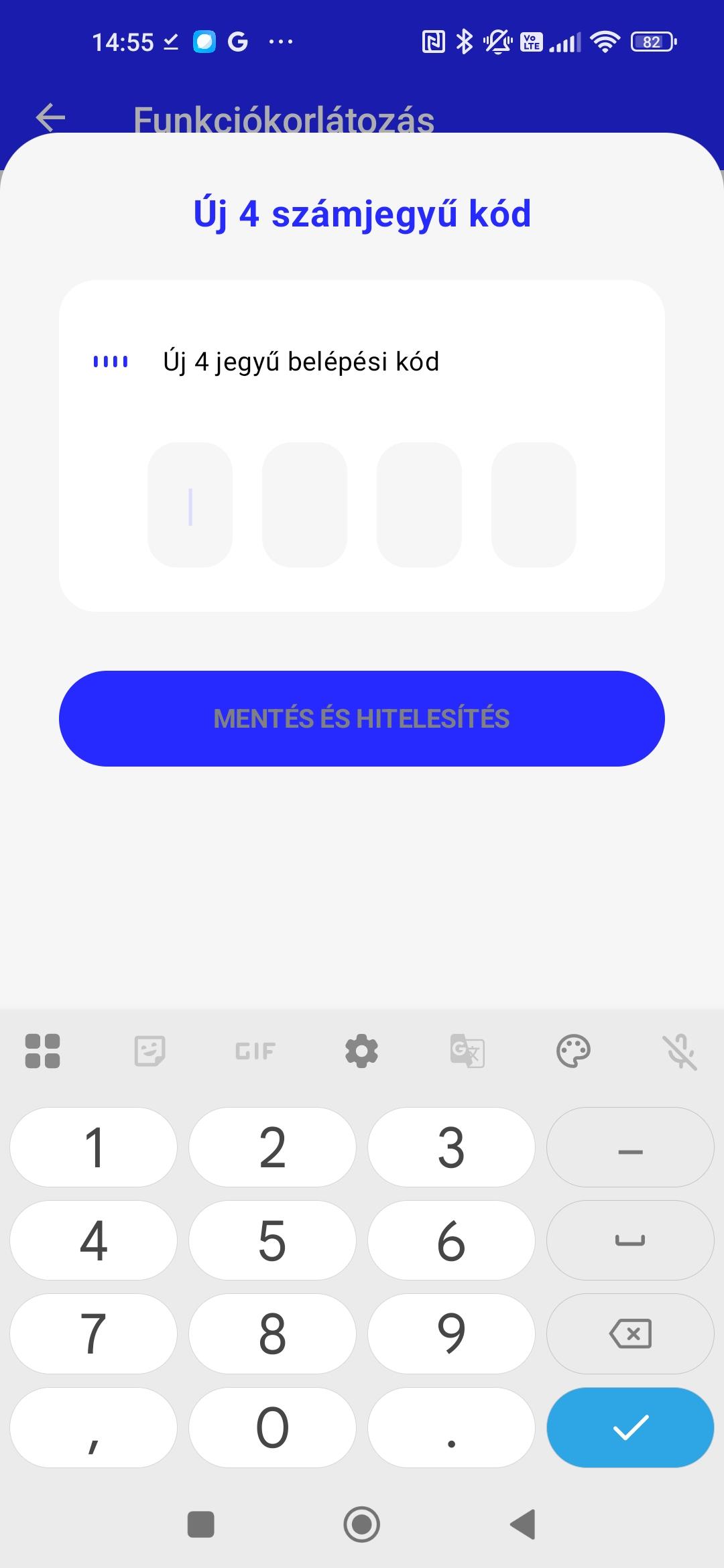 Screenshot_20260828_140638_Genius Mobile Pay