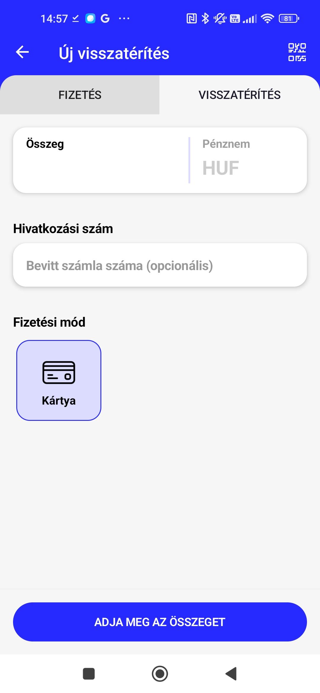 1000036728