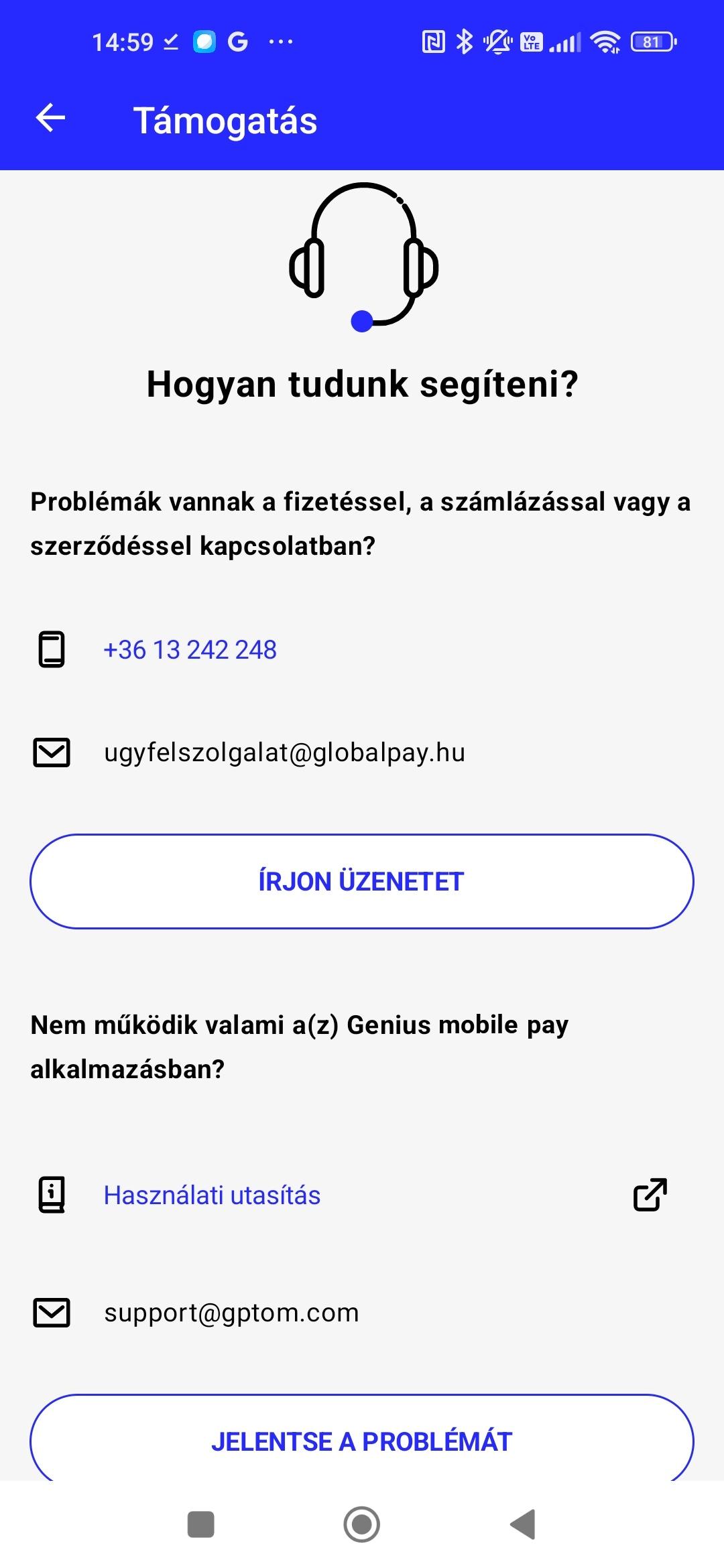 Screenshot_20260828_134839_Genius_Mobile_Pay_upraveno Podpora