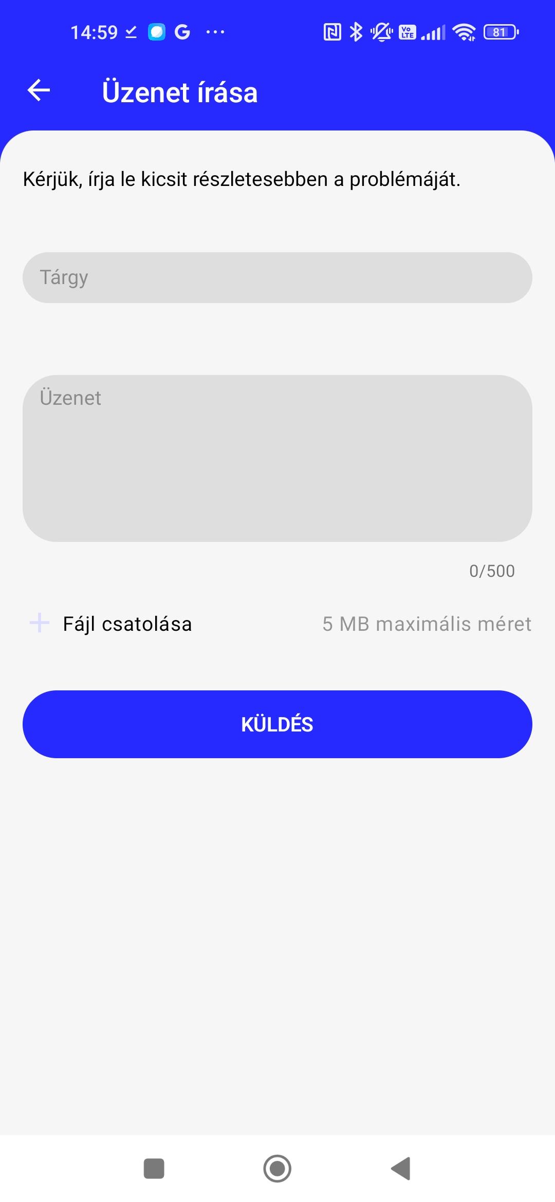 GP_tom_támogatás2_cz