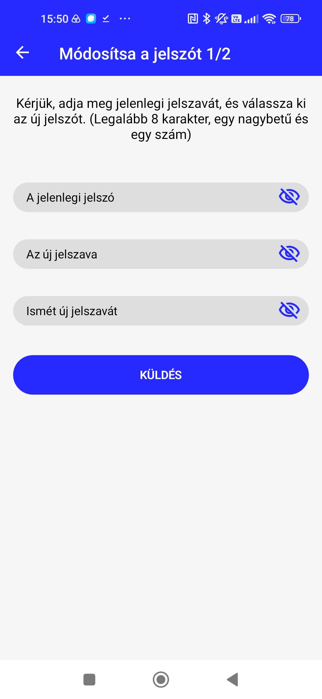 Screenshot_20260828_134721_Genius Mobile Pay