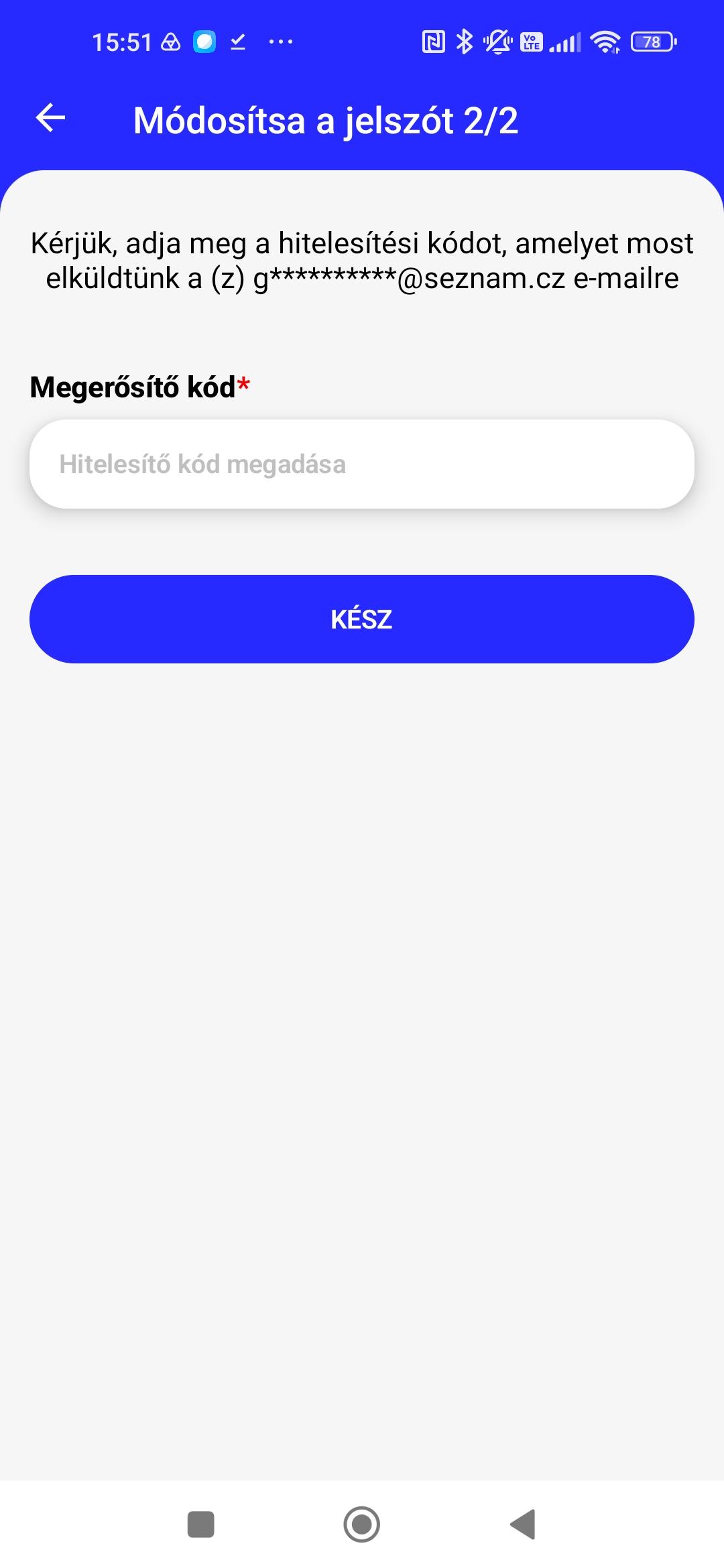 Screenshot_20260828_134728_Genius Mobile Pay