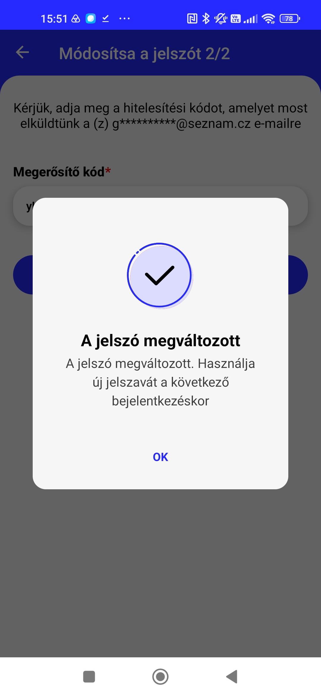 Screenshot_20260828_134813_Genius Mobile Pay