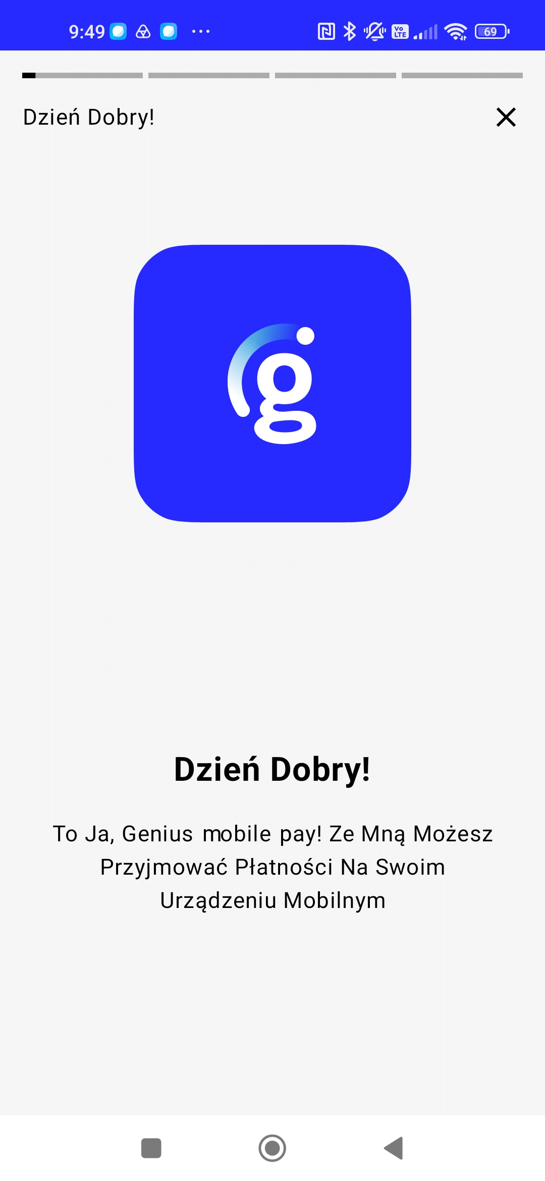 Screenshot_20260828_113039_Genius_Mobile_Pay_upraveno