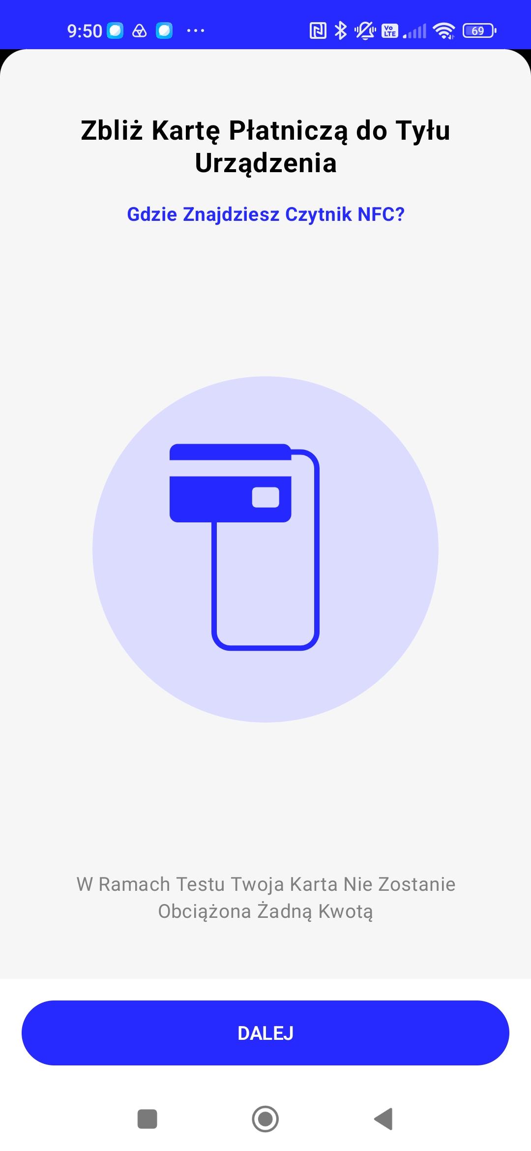 Screenshot_20260828_113118_Genius Mobile Pay