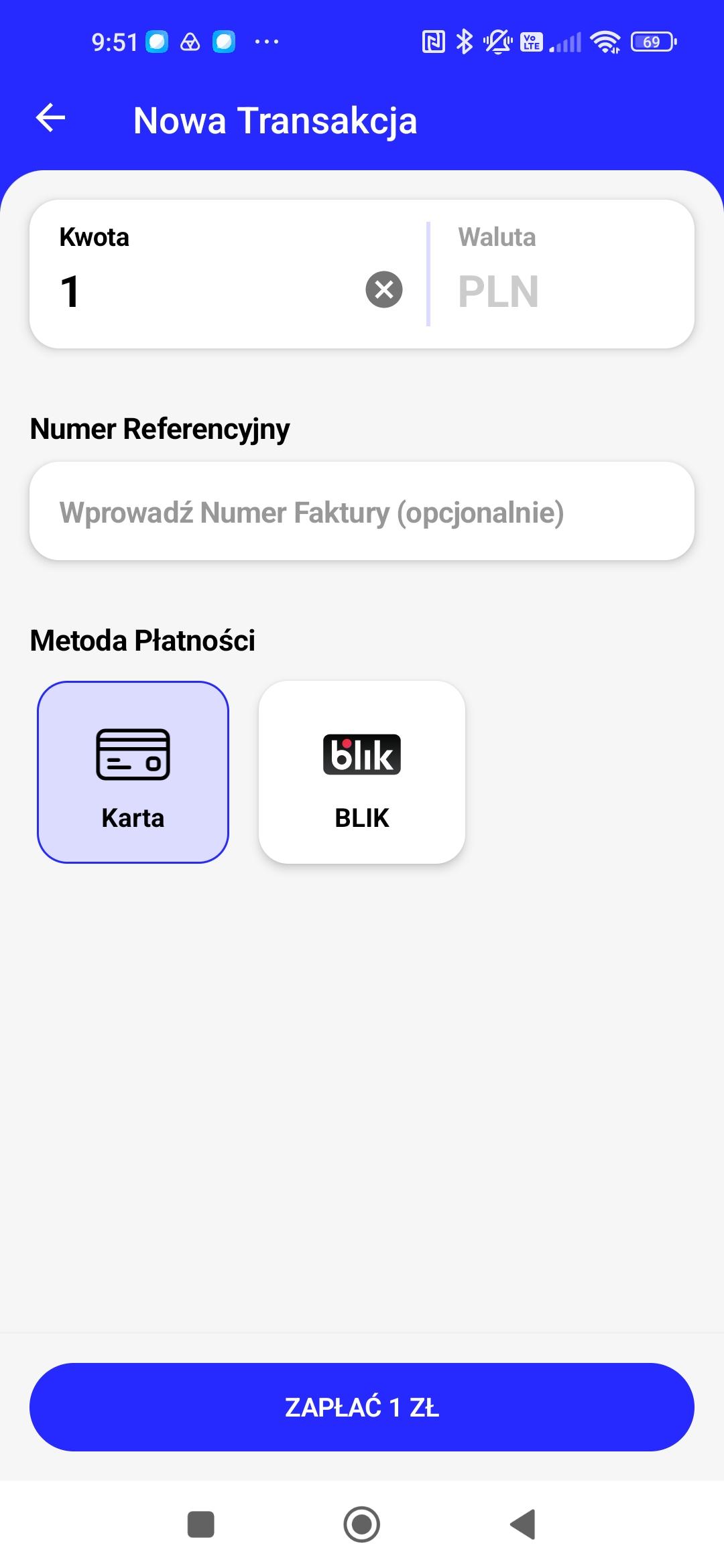 Screenshot_20260828_122410_Genius Mobile Pay