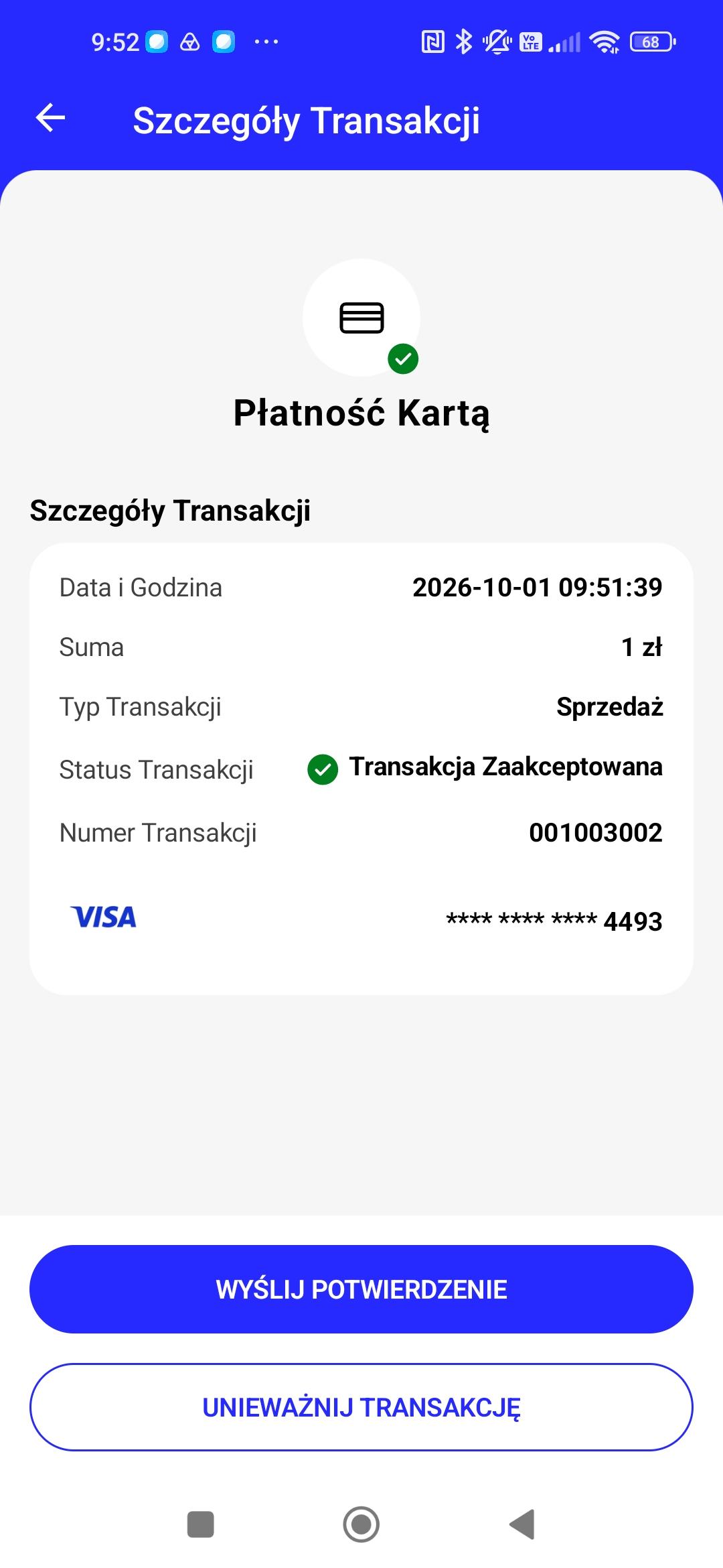 Screenshot_20260831_134324_Genius Mobile Pay