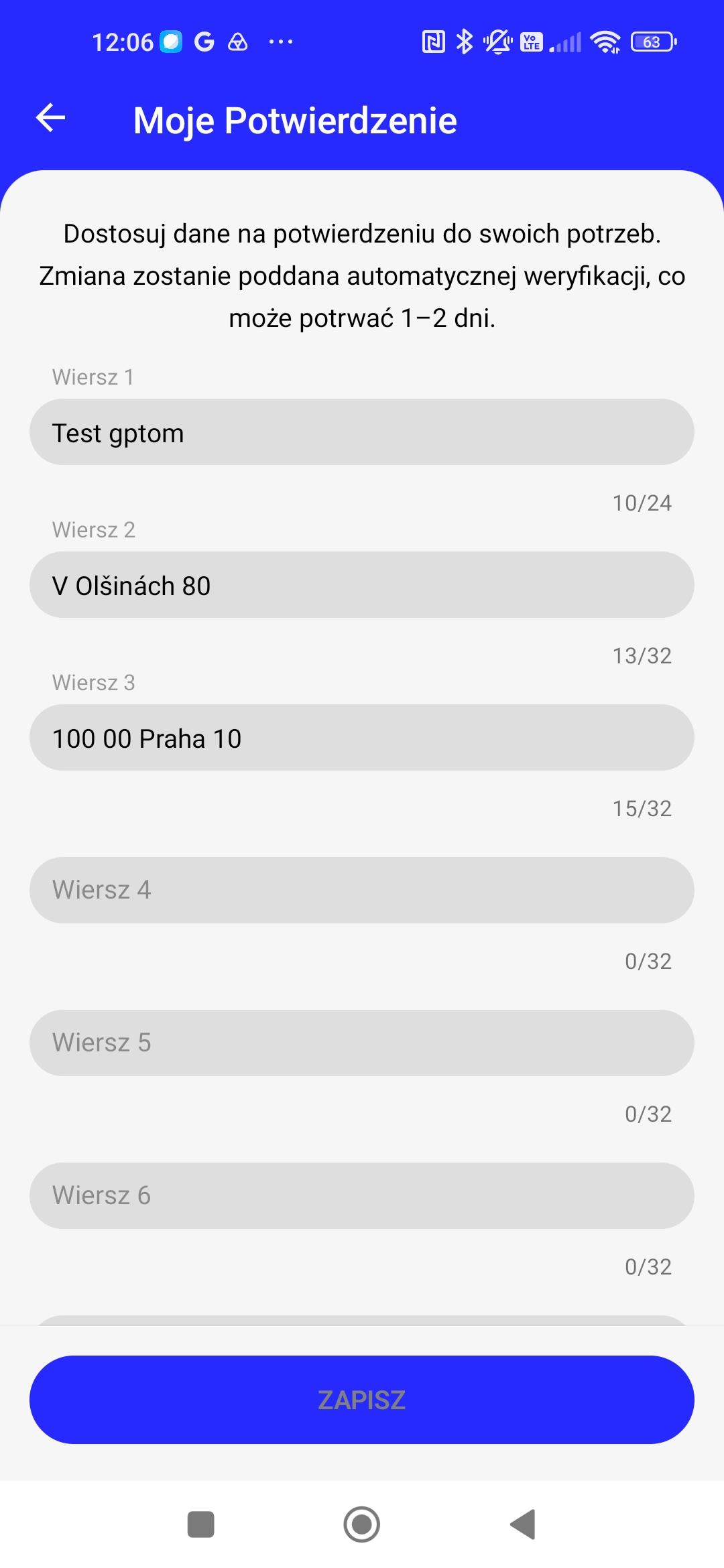 Screenshot_20260828_134627_Genius Mobile Pay