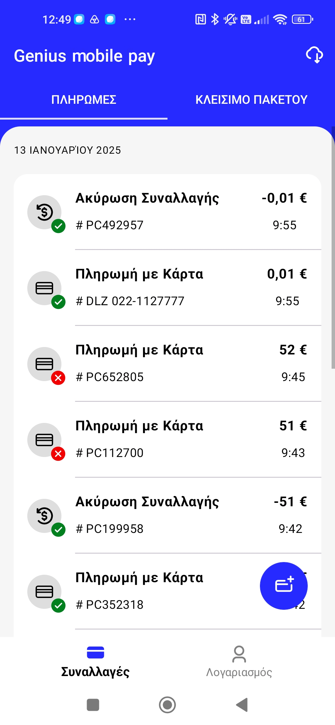 1000036726_upraveno