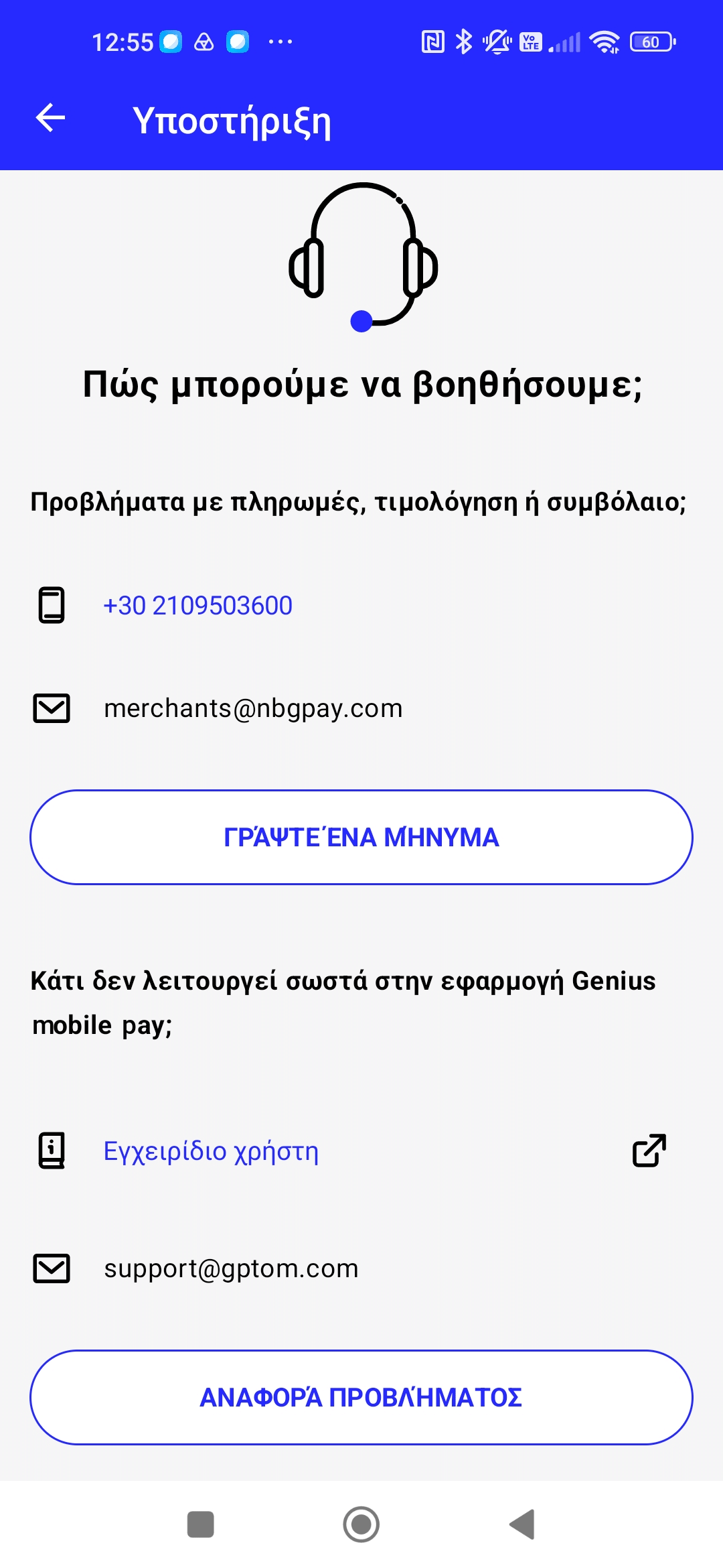 Screenshot_20260828_134839_Genius_Mobile_Pay_upraveno Podpora