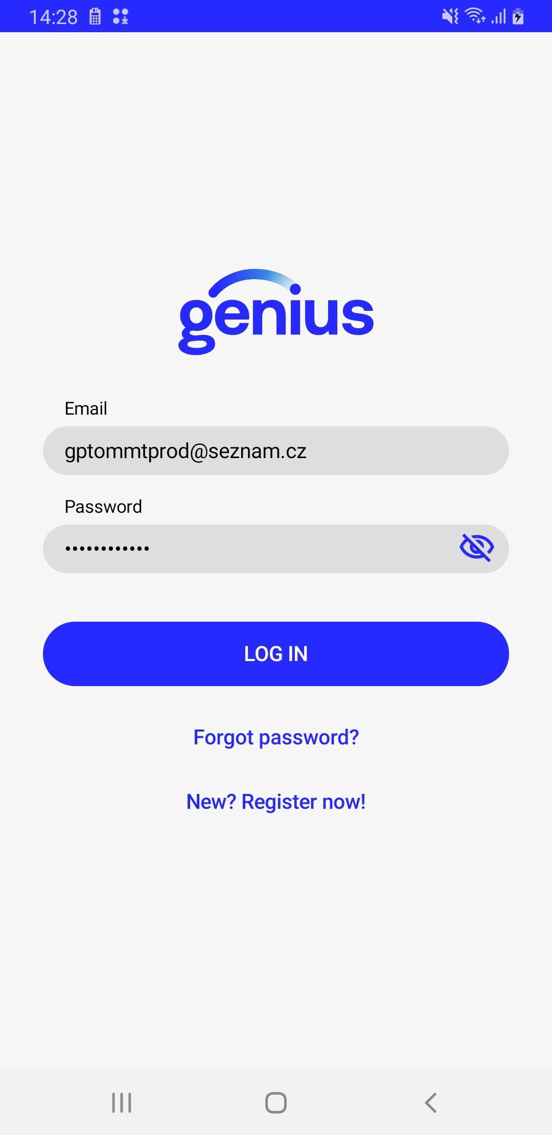 Screenshot_20260930_144704_Genius Mobile Pay